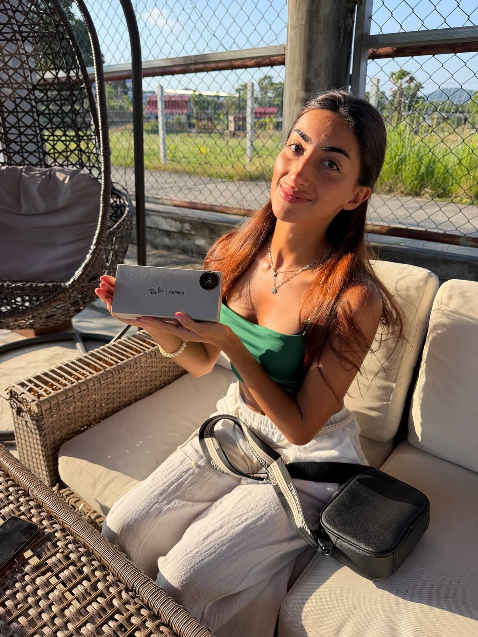 Purchase in Phuket